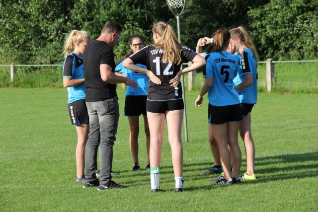 2016_06_29 Landesliga Jugend 19